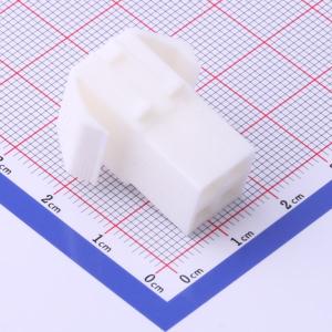 XLR-04V商品缩略图