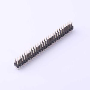 X6521WV-2x26H-C60D30商品缩略图