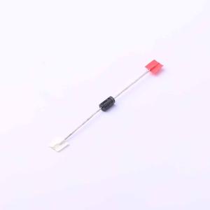 P6KE440A商品缩略图