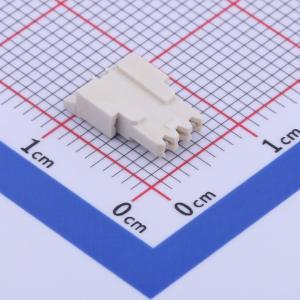 X3000WM-02-LPSW商品缩略图