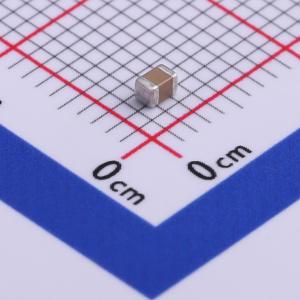 CC0805KKX7R5BB225商品缩略图