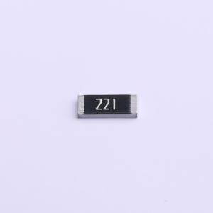 RC2010JK-07220RL商品缩略图