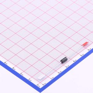 SA43A/B商品缩略图