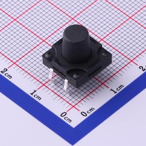 TS-1010DGD-BR10526商品缩略图