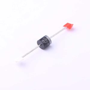 P600M商品缩略图