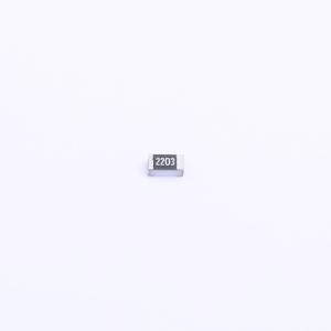 CQ05W8F2203T5E商品缩略图