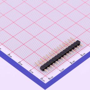 X6511WV-14H-C60D30商品缩略图