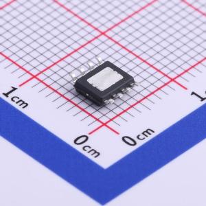 LP28053ASPF商品缩略图