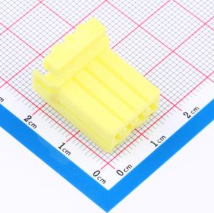 174922-7商品缩略图