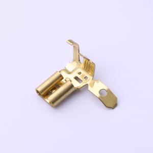 41531商品缩略图