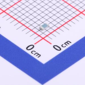 RK73H1JTTD2672F商品缩略图