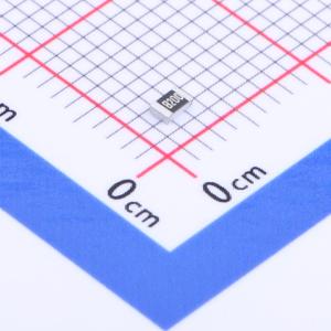 NQ05W8F8200T5E商品缩略图