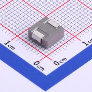 PSPMAA0603-R68M-ANP商品缩略图