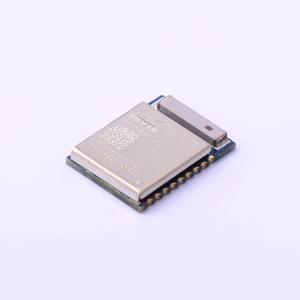 E104-BT5010A商品缩略图