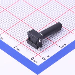 UK-B0228-G17-250商品缩略图