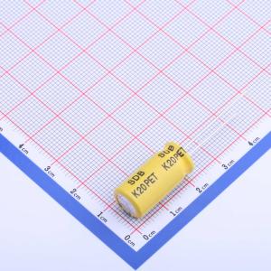 SDB3ROL5051020商品缩略图