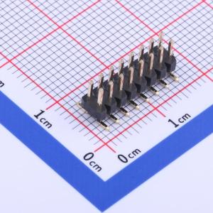 X4621WVS-2x08I-C40D64商品缩略图