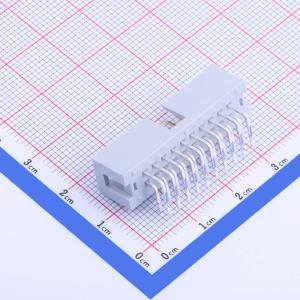 3110-20RS0GK00A1商品缩略图