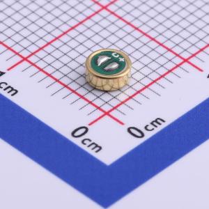 GMI4015-58DB商品缩略图