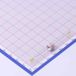 B88069X4131S102商品缩略图