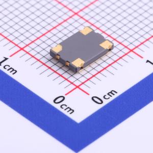 CJO03-240003310B30商品缩略图