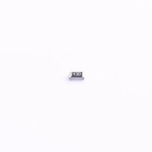 RT0603DRE07274KL商品缩略图