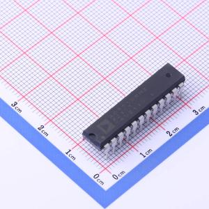 AD7730BNZ商品缩略图