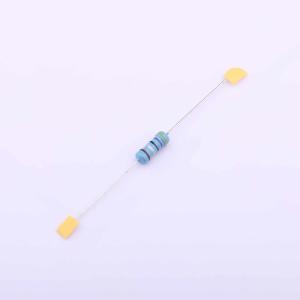 MF2WS-4.7Ω±1%T商品缩略图