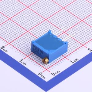 3296Y-1-503LF商品缩略图