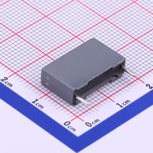 C823C272J60C350商品缩略图