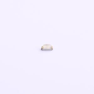 GBD-S220TBKT-DZ商品缩略图