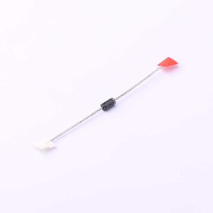 FR107G商品缩略图