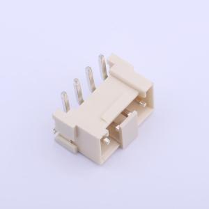 M3960VS-04-LP-R商品缩略图