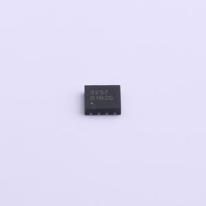 CEC3257商品缩略图