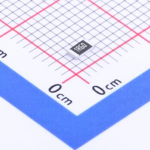 CQ06W4F160KT5E商品缩略图