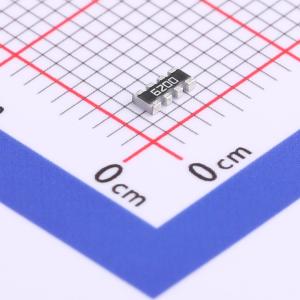 YC164-FR-07620RL商品缩略图