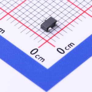 VDA4510NTA商品缩略图