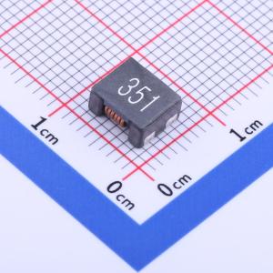 ACM7060F-351T50商品缩略图