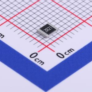 RC1210FR-072R21L商品缩略图