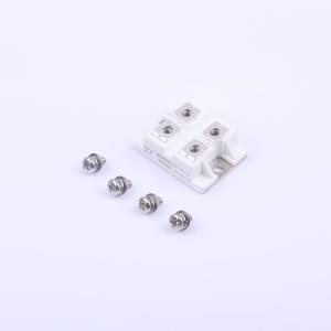 MB200DU02FJ商品缩略图