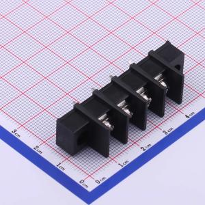 KF35CM-8.25-4P商品缩略图