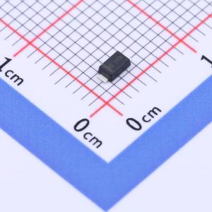 NRVS1GFL商品缩略图