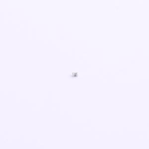 C0201C0GR75C250NTA商品缩略图