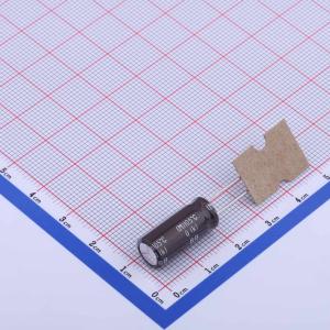 EKZM160ETD102MH20D商品缩略图