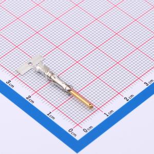 66098-8商品缩略图