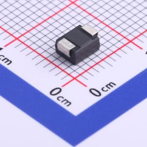 SMBJ26A-AT/TR13商品缩略图