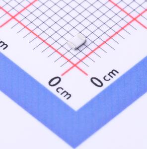 SR0805JR-7W1RL商品缩略图