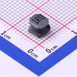 MPIT5040-1R0M-LF商品缩略图