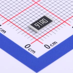 RC2512FK-7W91RL商品缩略图