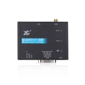 CANFDWIFI-100U商品缩略图